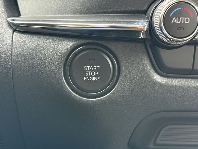 2023 MAZDA CX-30 2.5 S Preferred Package San Juan Capistrano CA