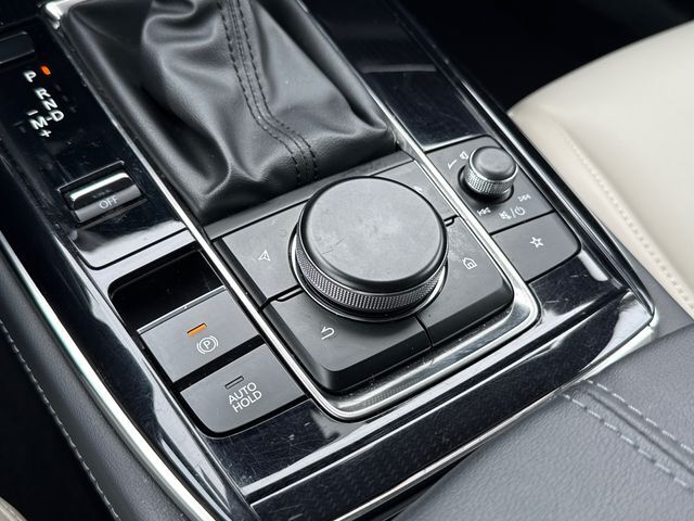 2023 MAZDA CX-30 2.5 S Preferred Package San Juan Capistrano CA