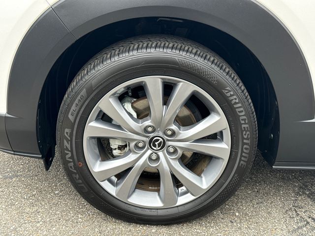 2023 MAZDA CX-30 2.5 S Preferred Package San Juan Capistrano CA
