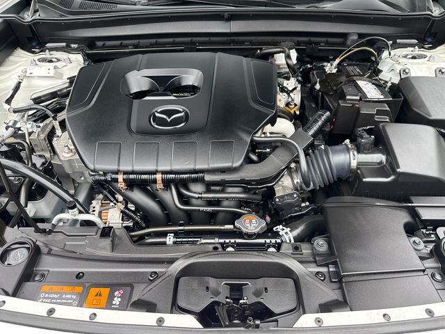 2023 MAZDA CX-30 2.5 S Preferred Package San Juan Capistrano CA