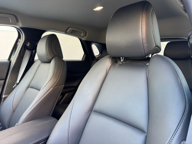 2023 MAZDA CX-30 2.5 S Preferred Package San Juan Capistrano CA