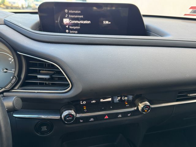 2023 MAZDA CX-30 2.5 S Preferred Package San Juan Capistrano CA