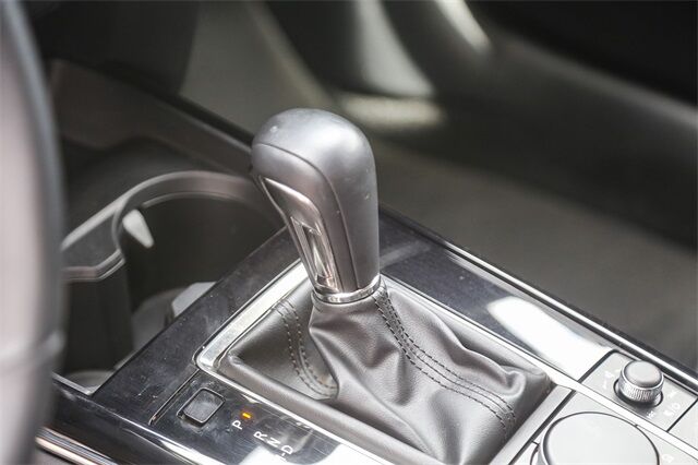 2023 MAZDA CX-30 2.5 S Preferred Package Glendale CA