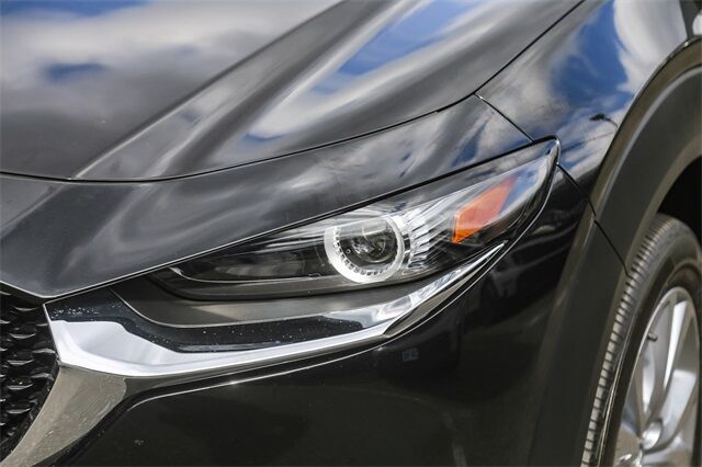 2023 MAZDA CX-30 2.5 S Preferred Package Glendale CA