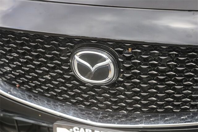 2023 MAZDA CX-30 2.5 S Preferred Package Glendale CA