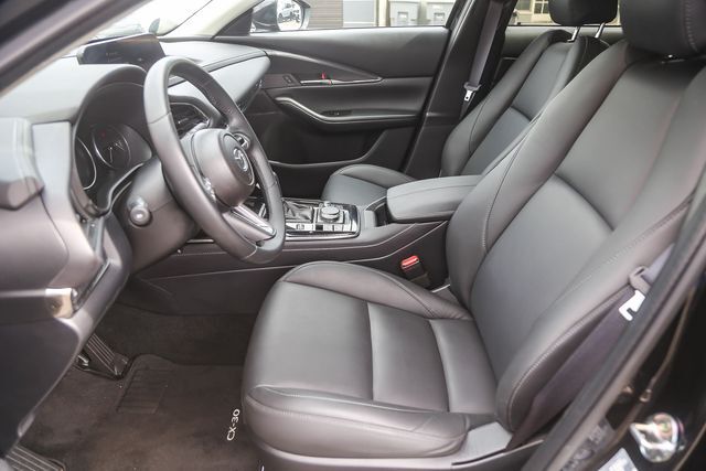 2023 MAZDA CX-30 2.5 S Preferred Package El Monte CA