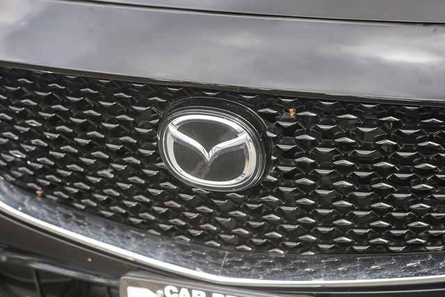 2023 MAZDA CX-30 2.5 S Preferred Package El Monte CA