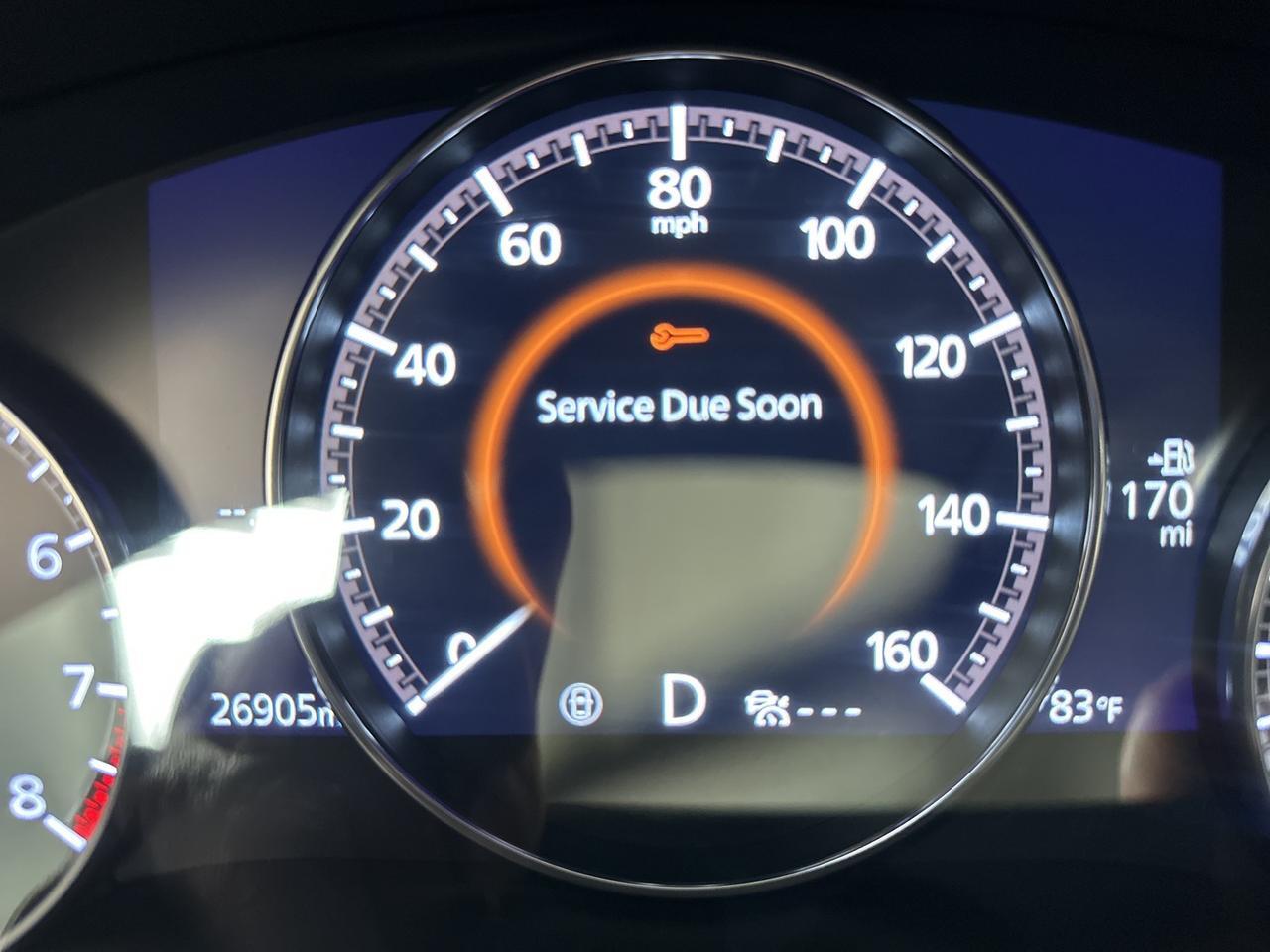 2023 MAZDA CX-30 2.5 S Preferred Package Annapolis MD