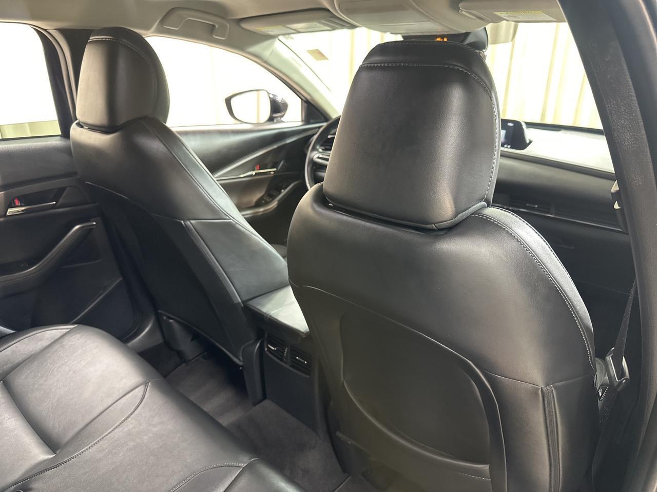 2023 MAZDA CX-30 2.5 S Preferred Package Annapolis MD