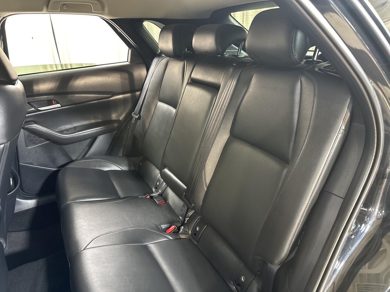 2023 MAZDA CX-30 2.5 S Preferred Package Annapolis MD