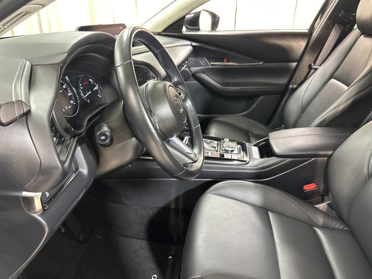 2023 MAZDA CX-30 2.5 S Preferred Package Annapolis MD