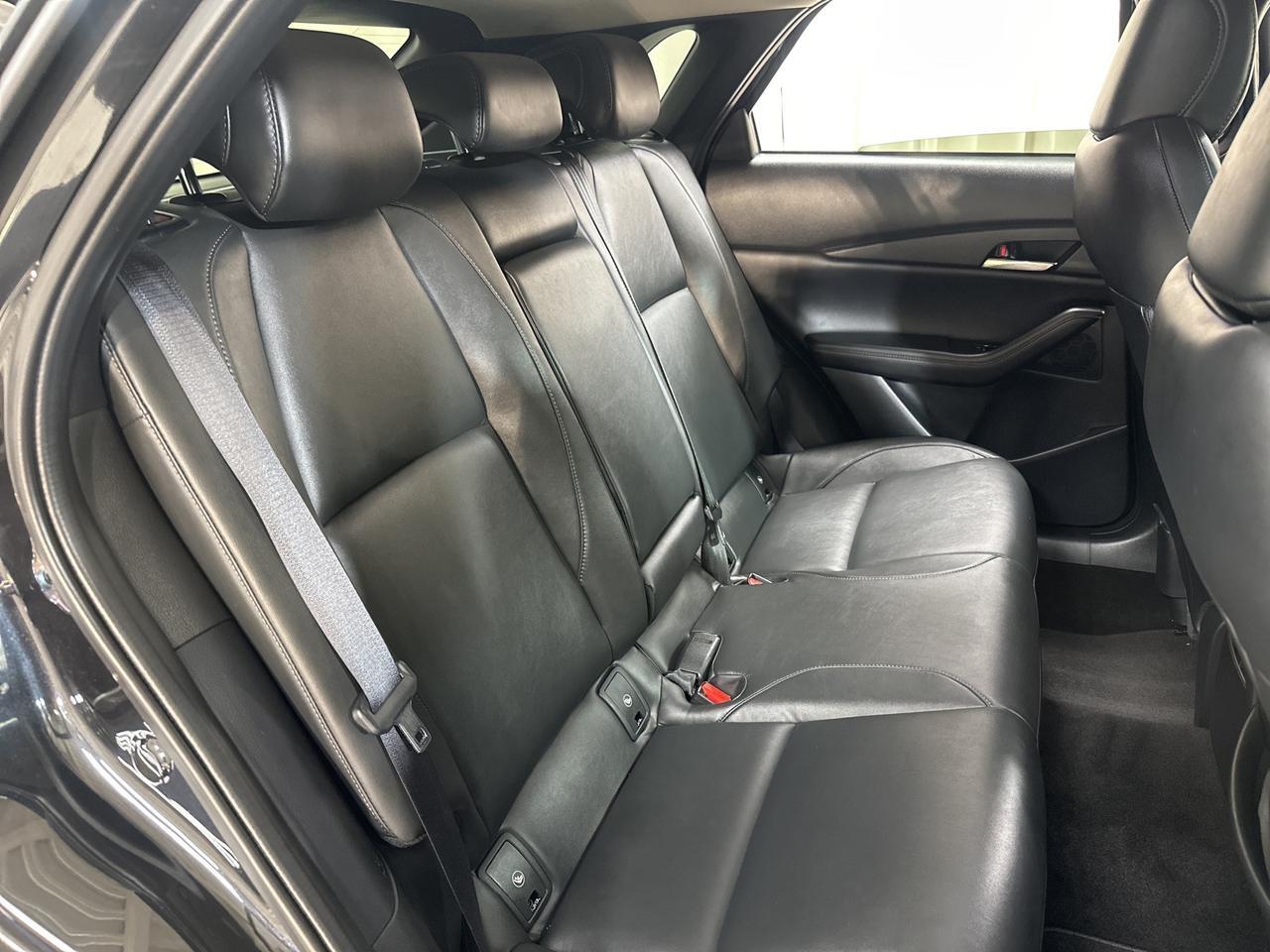 2023 MAZDA CX-30 2.5 S Preferred Package Annapolis MD