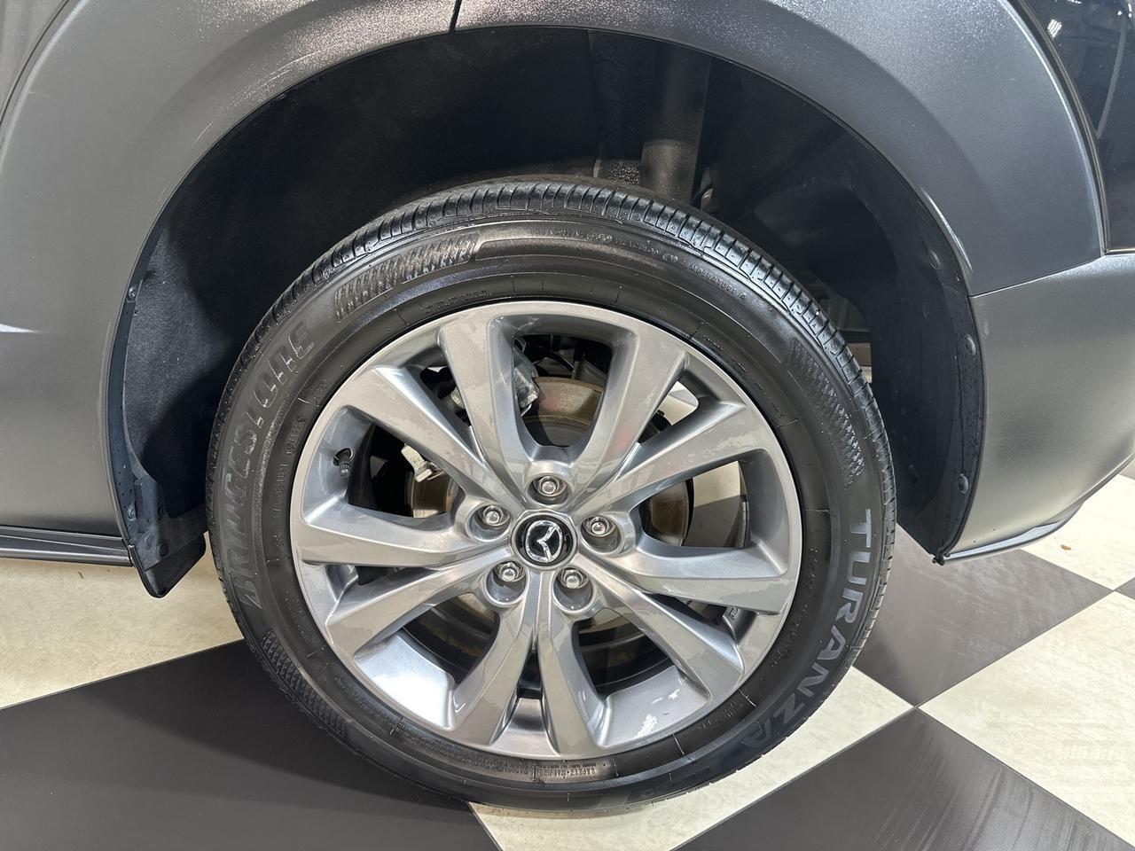 2023 MAZDA CX-30 2.5 S Preferred Package Annapolis MD