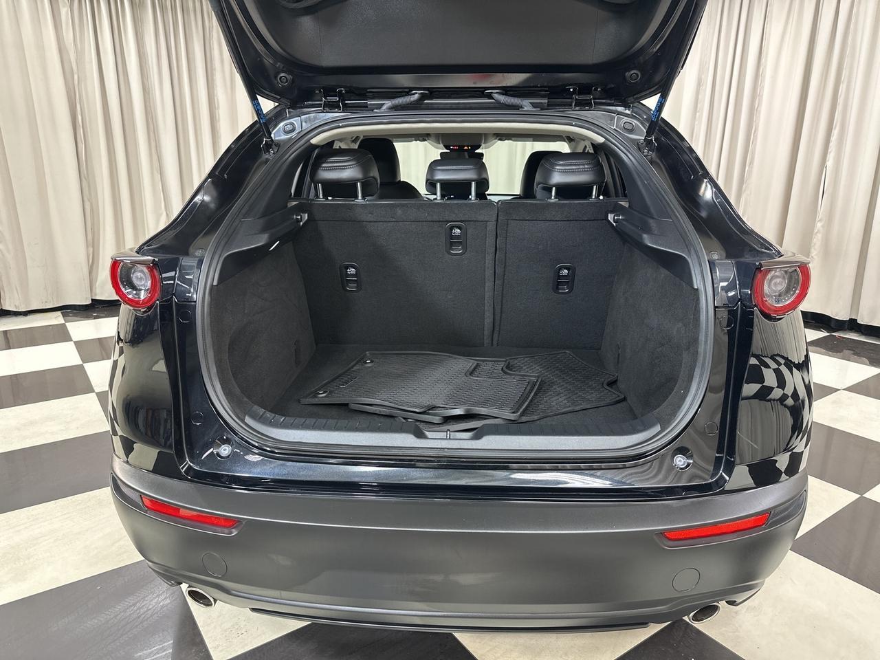 2023 MAZDA CX-30 2.5 S Preferred Package Annapolis MD