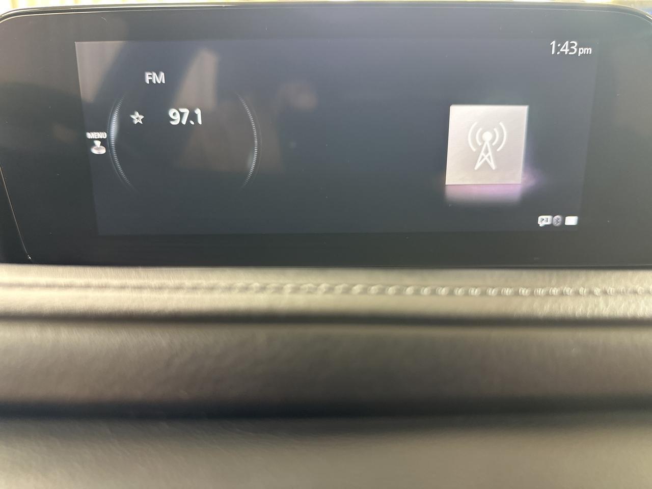 2023 MAZDA CX-30 2.5 S Preferred Package Annapolis MD