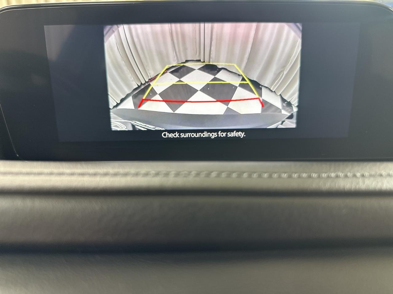 2023 MAZDA CX-30 2.5 S Preferred Package Annapolis MD