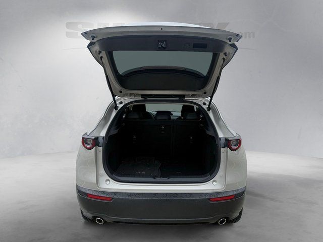 2023 MAZDA CX-30 2.5 S Preferred Package Springfield VA