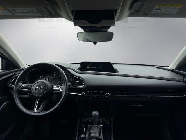 2023 MAZDA CX-30 2.5 S Preferred Package Springfield VA