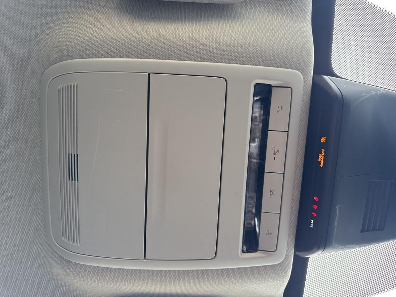 2023 MAZDA CX-30 2.5 S Preferred Package Chantilly VA