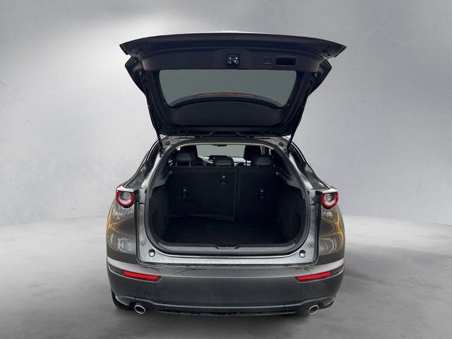 2023 MAZDA CX-30 2.5 S Preferred Package Chantilly VA