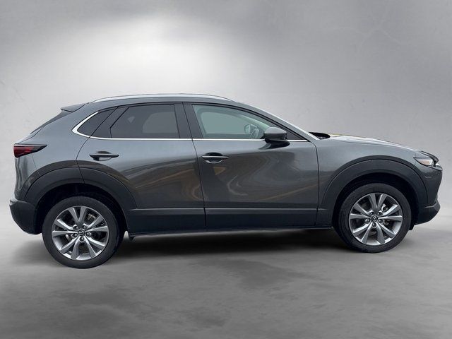 2023 MAZDA CX-30 2.5 S Preferred Package Chantilly VA