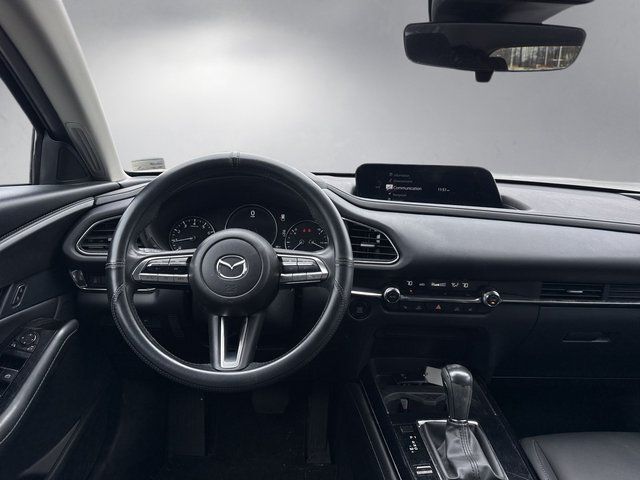 2023 MAZDA CX-30 2.5 S Preferred Package Chantilly VA