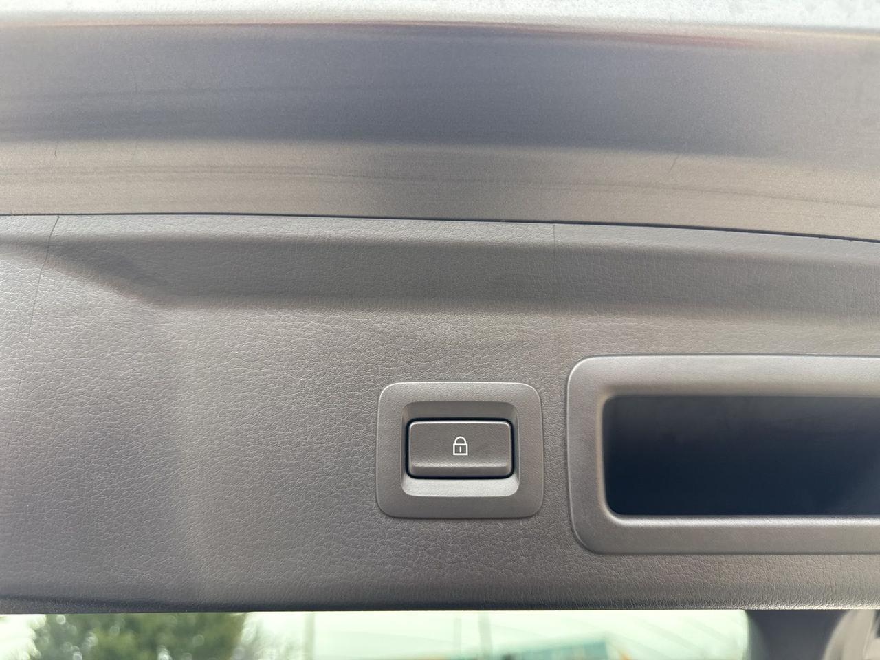 2023 MAZDA CX-30 2.5 S Preferred Package Chantilly VA