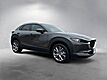 2023 MAZDA CX-30 2.5 S Preferred Package