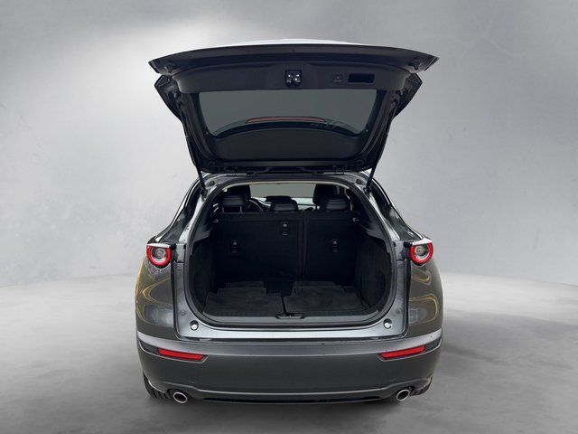 2023 MAZDA CX-30 2.5 S Preferred Package Chantilly VA