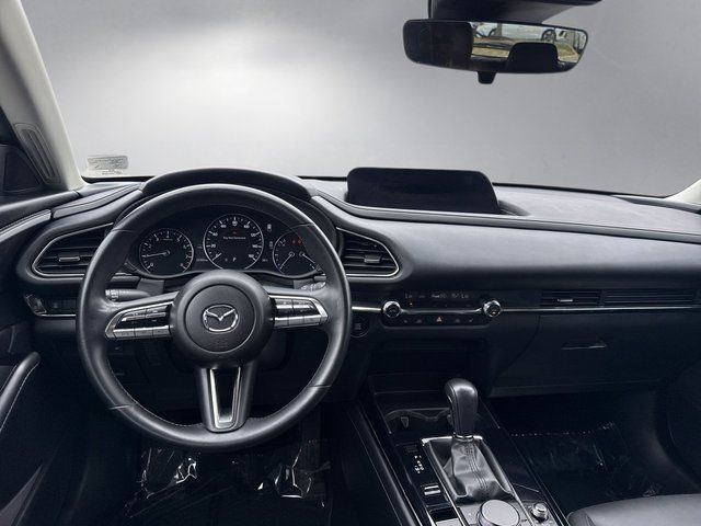 2023 MAZDA CX-30 2.5 S Preferred Package Chantilly VA