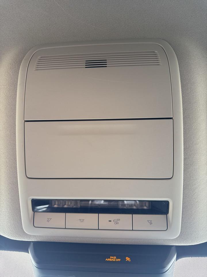 2023 MAZDA CX-30 2.5 S Preferred Package Chantilly VA