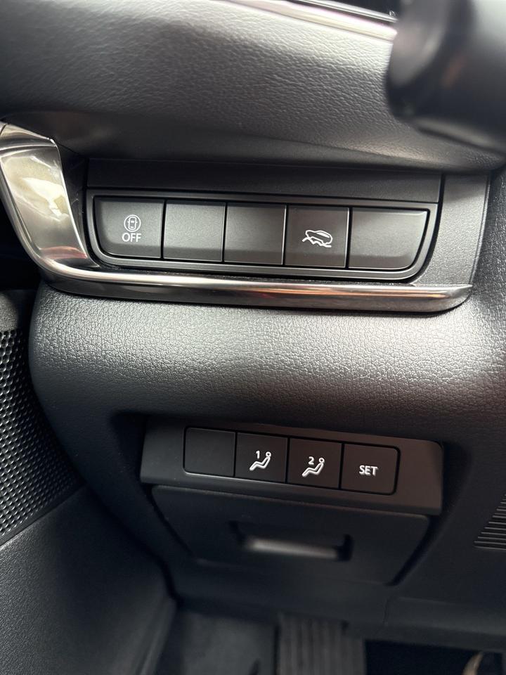 2023 MAZDA CX-30 2.5 S Preferred Package Chantilly VA