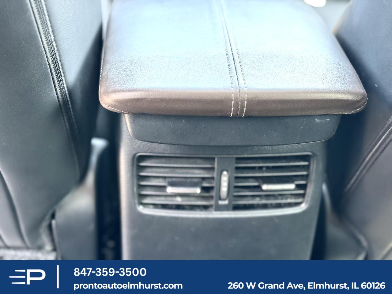 2023 MAZDA CX-30 2.5 S Premium Package Elmhurst IL