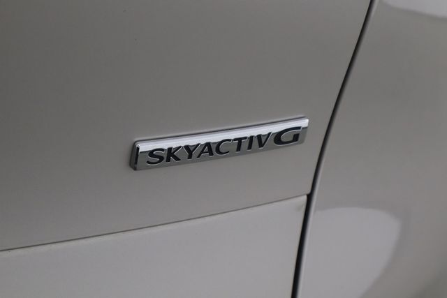 2023 MAZDA CX-30 2.5 S Premium Package Raleigh NC