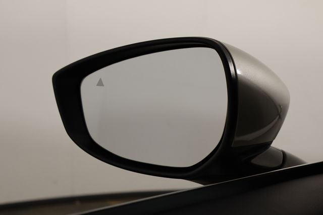 2023 MAZDA CX-30 2.5 S Premium Package Raleigh NC