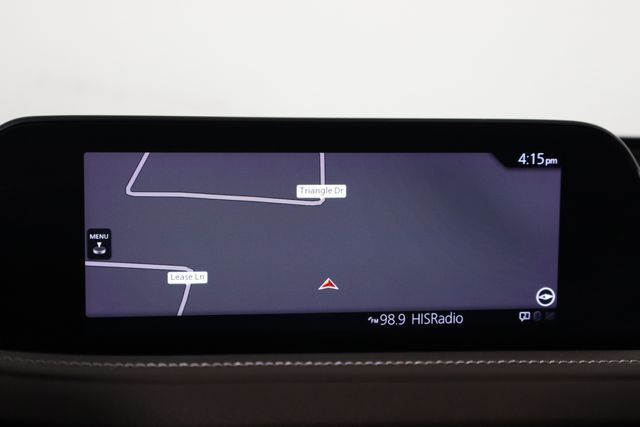 2023 MAZDA CX-30 2.5 S Premium Package Raleigh NC