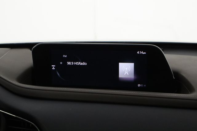 2023 MAZDA CX-30 2.5 S Premium Package Raleigh NC