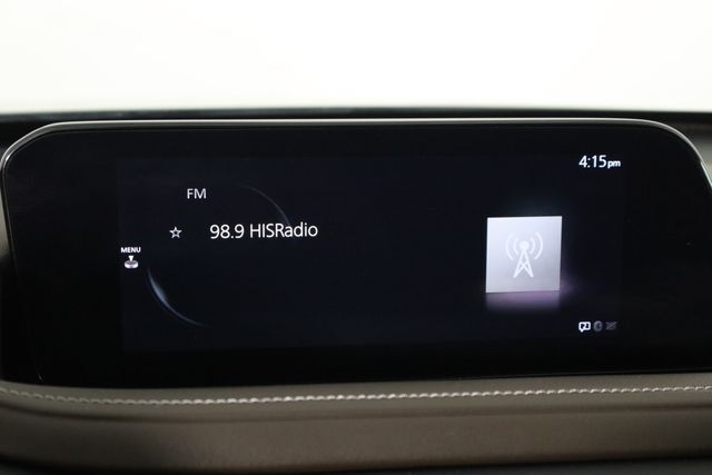 2023 MAZDA CX-30 2.5 S Premium Package Raleigh NC