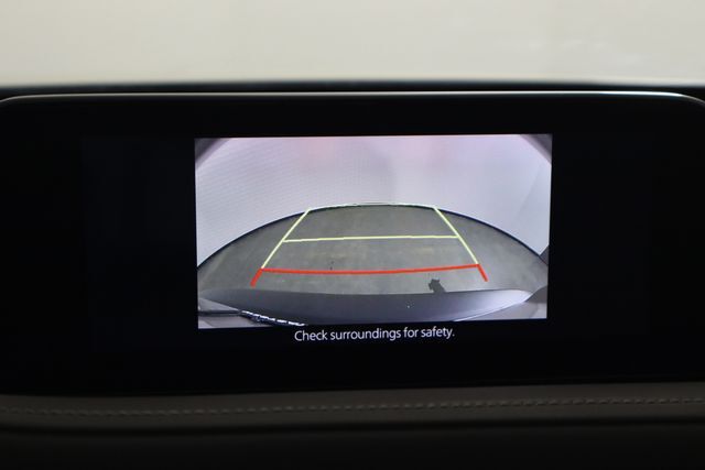 2023 MAZDA CX-30 2.5 S Premium Package Raleigh NC