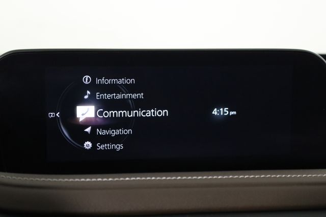 2023 MAZDA CX-30 2.5 S Premium Package Raleigh NC