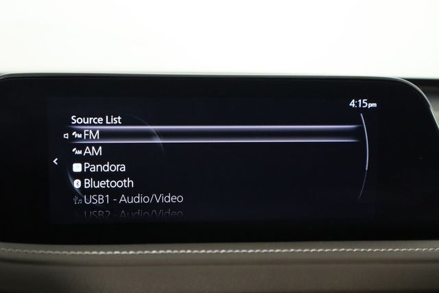 2023 MAZDA CX-30 2.5 S Premium Package Raleigh NC