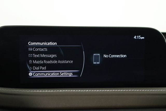 2023 MAZDA CX-30 2.5 S Premium Package Raleigh NC