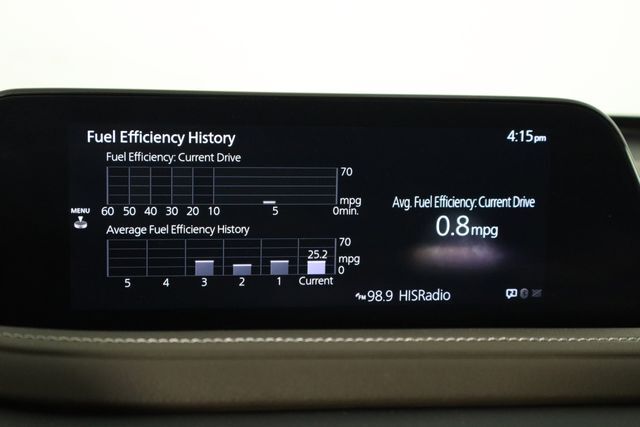 2023 MAZDA CX-30 2.5 S Premium Package Raleigh NC