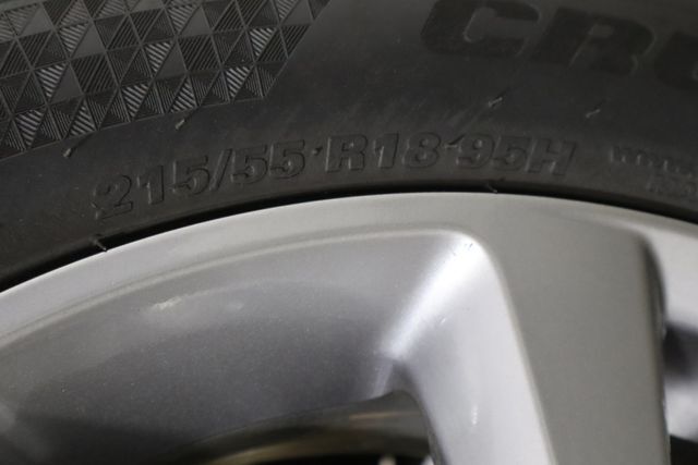 2023 MAZDA CX-30 2.5 S Premium Package Raleigh NC