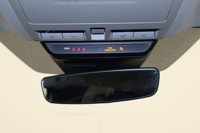 2023 MAZDA CX-30 2.5 S Premium Package Raleigh NC