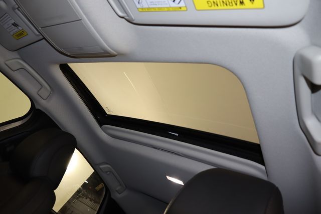 2023 MAZDA CX-30 2.5 S Premium Package Raleigh NC