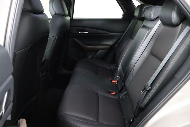 2023 MAZDA CX-30 2.5 S Premium Package Raleigh NC