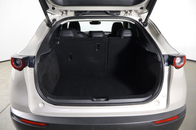 2023 MAZDA CX-30 2.5 S Premium Package Raleigh NC