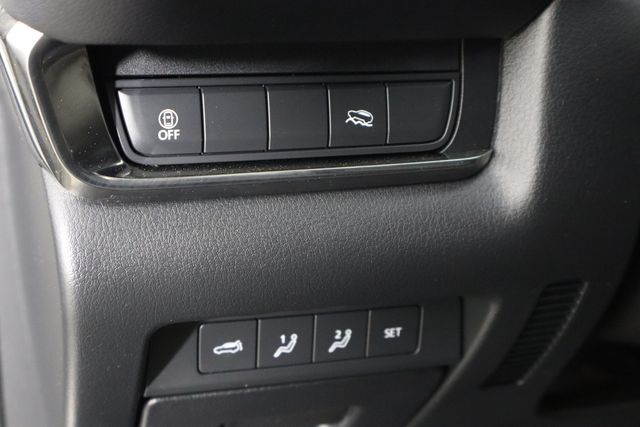 2023 MAZDA CX-30 2.5 S Premium Package Raleigh NC