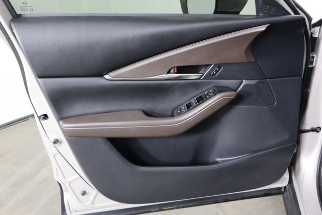 2023 MAZDA CX-30 2.5 S Premium Package Raleigh NC